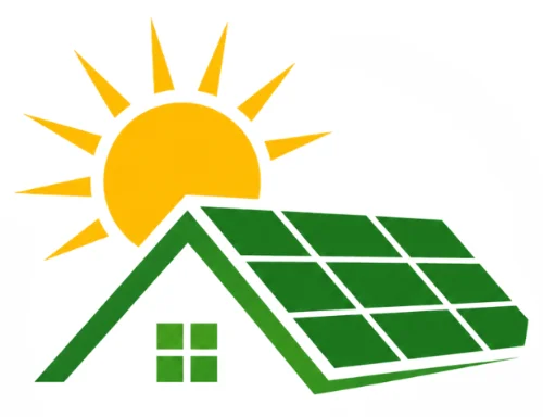 Panneaux Solaires Saint-Paul-de-Serre